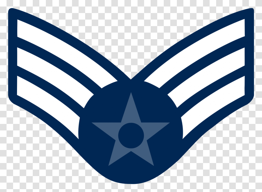 Beret Clipart Air Force E5 Insignia, Rug, Star Symbol, Logo Transparent Png