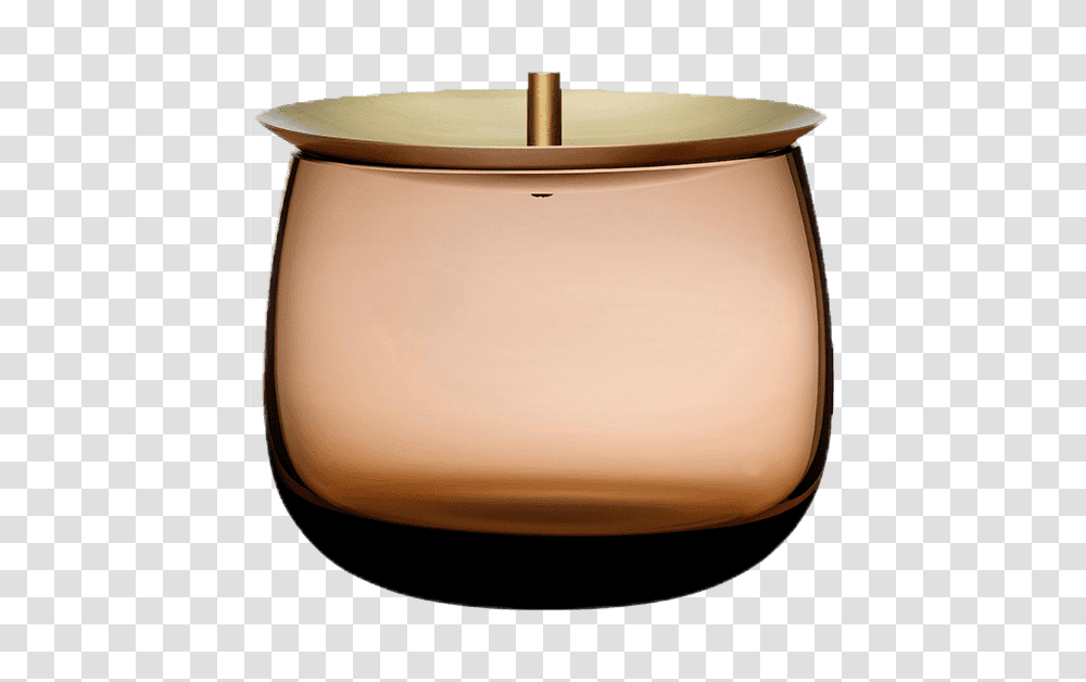 Beret Jar 980 Ml Container, Porcelain, Pottery, Bathtub Transparent Png