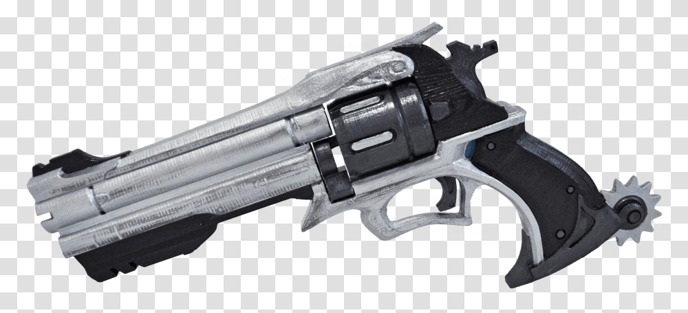 Beretta Elite Ii, Gun, Weapon, Weaponry, Handgun Transparent Png