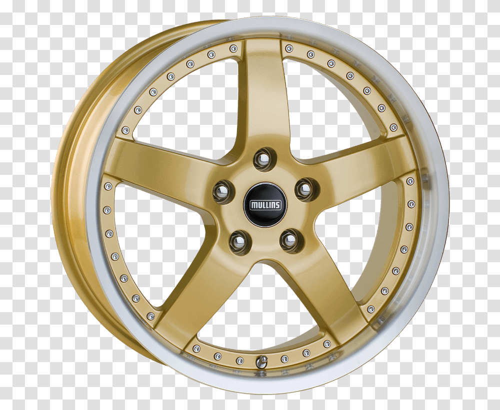 Beretta Gold Machined Lip Cosmis Xt 005r Hyper Black, Wheel, Spoke, Alloy Wheel, Tire Transparent Png