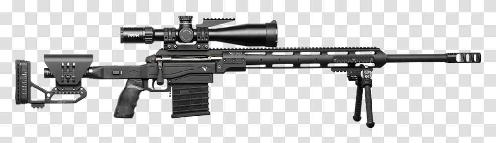 Beretta Scorpio Tgt Victrix, Gun, Weapon, Weaponry, Rifle Transparent Png