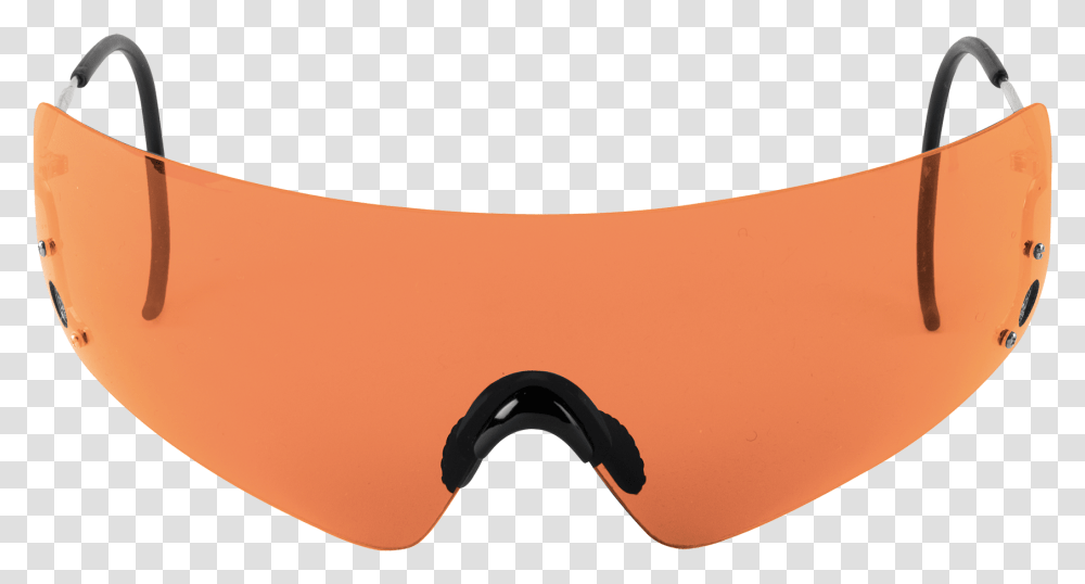Beretta Shooting Glasses, Goggles, Accessories, Accessory, Cushion Transparent Png
