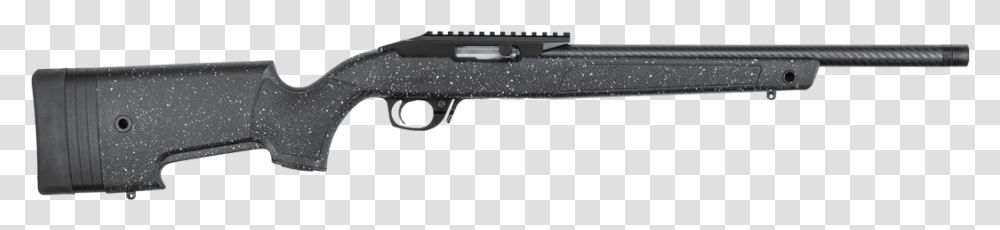 Bergara Bxr, Gun, Weapon, Weaponry, Shotgun Transparent Png