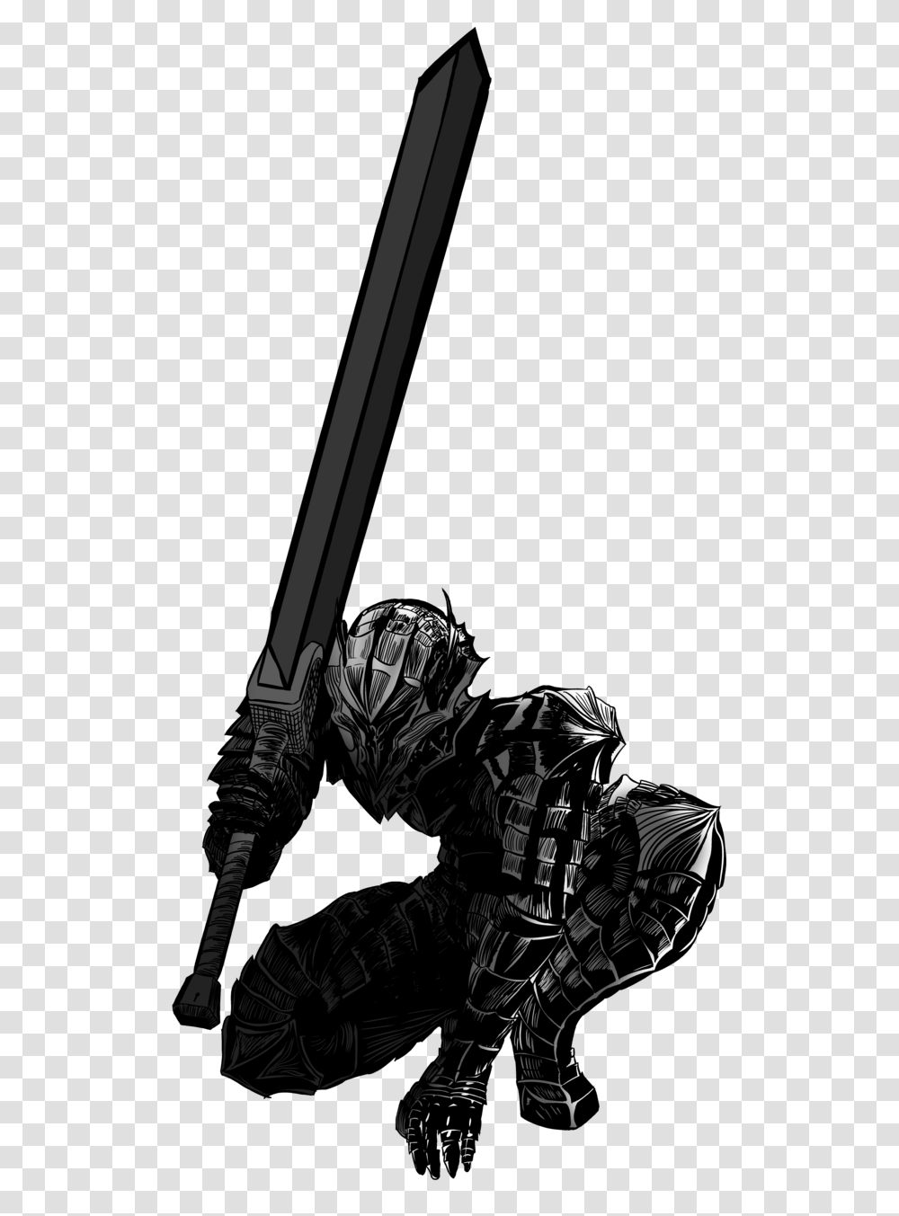 Berger Allemand Image, Person, Human, People, Knight Transparent Png