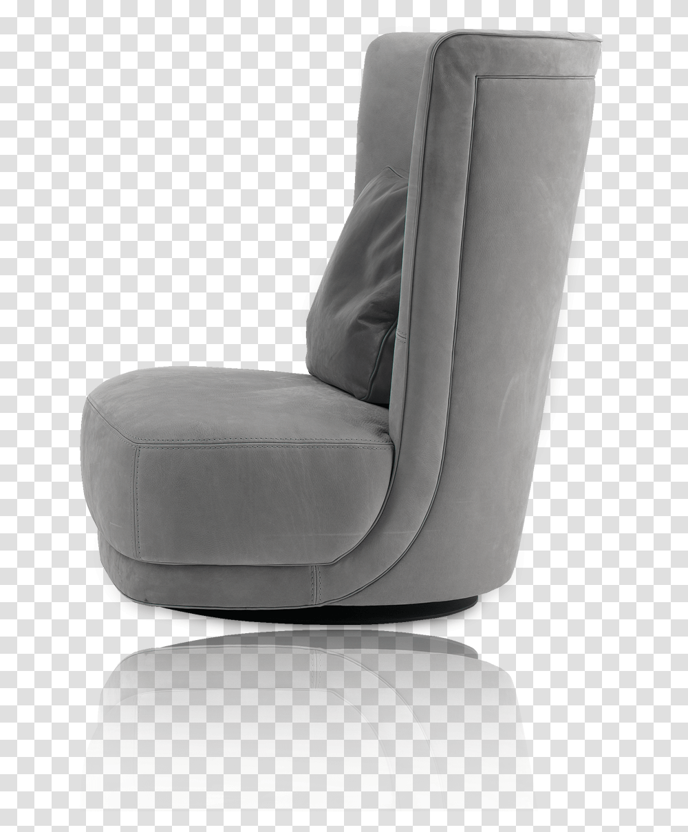 Bergre, Furniture, Chair, Cushion, Armchair Transparent Png