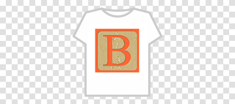 Berik Castle Lolpng Roblox Number, Clothing, Apparel, Text, Shirt Transparent Png