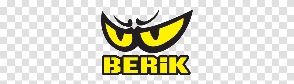 Berik Logo Vector Free Berik Logo, Poster, Advertisement, Plant, Symbol Transparent Png