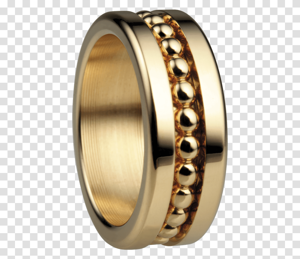 Bering Wedding Band Bering Aneis, Jewelry, Accessories, Accessory, Wristwatch Transparent Png