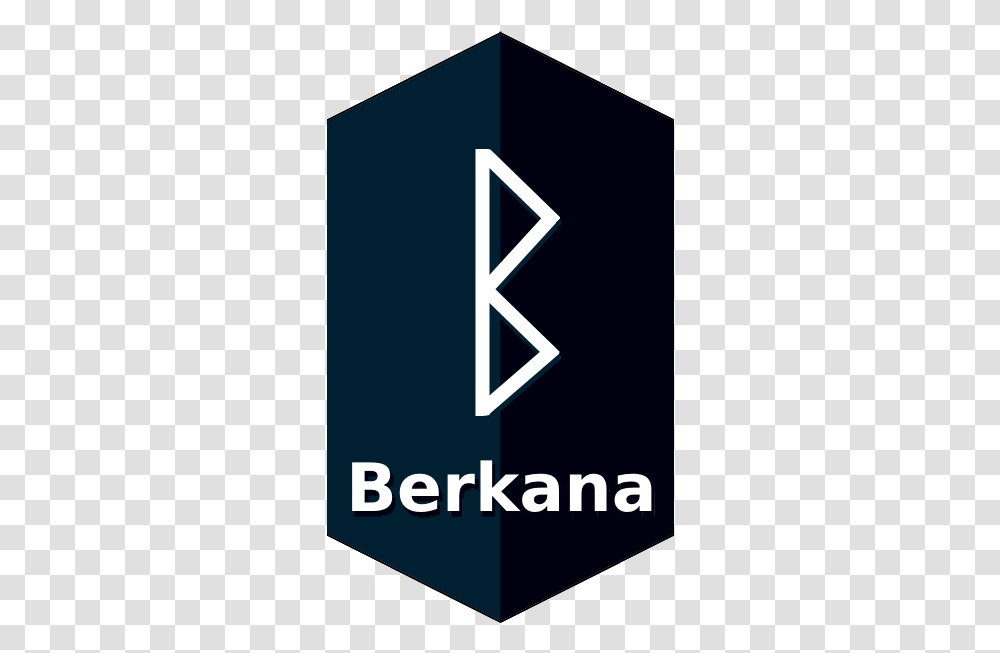 Berkana Art Dj Ranjan, Logo, Trademark Transparent Png