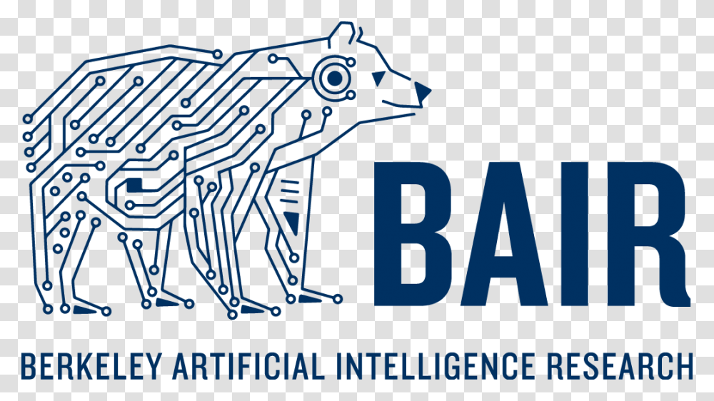 Berkeley Artificial Intelligence Research, Label, Number Transparent Png
