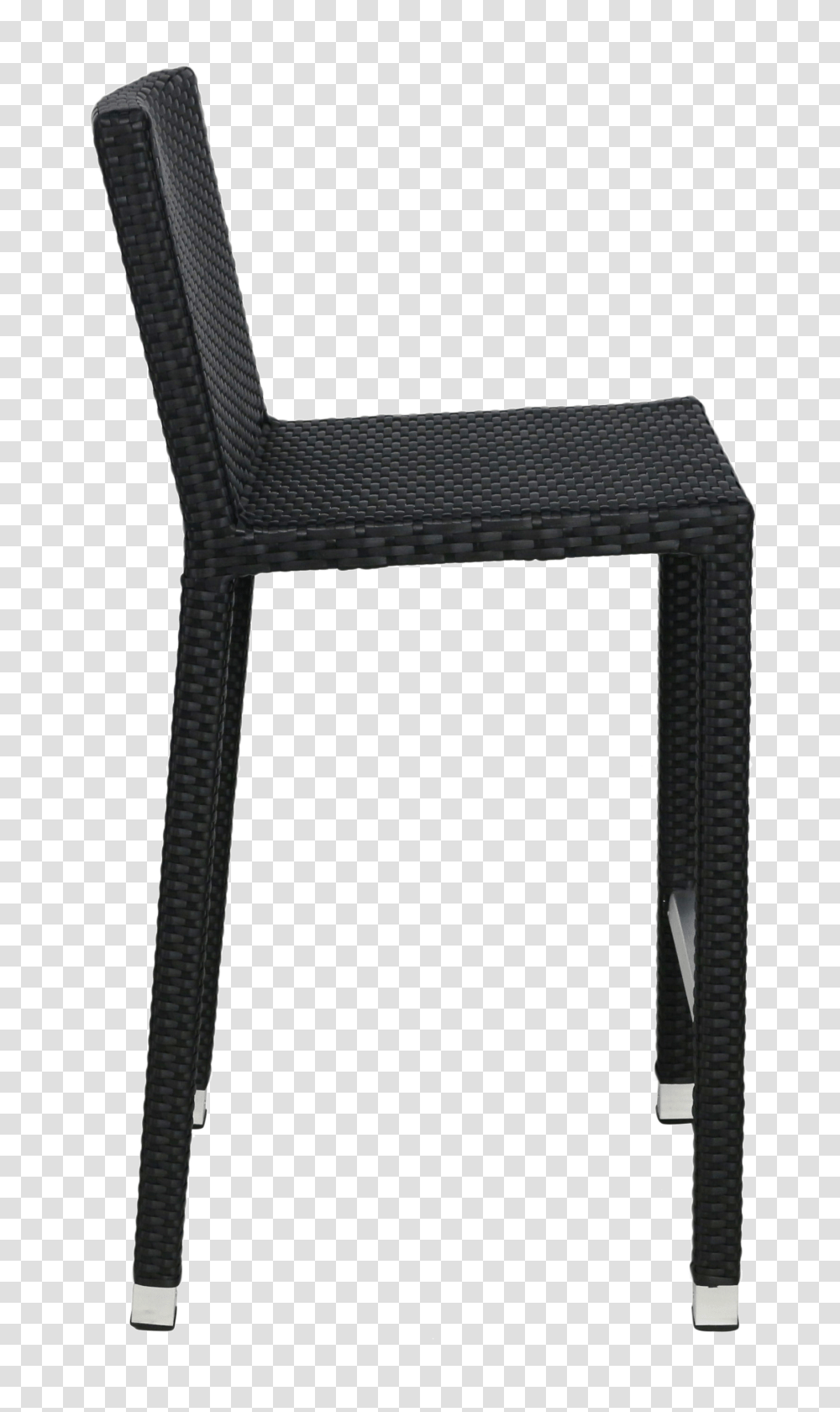 Berkeley Bar Chair Ard Outdoor Toronto, Furniture Transparent Png