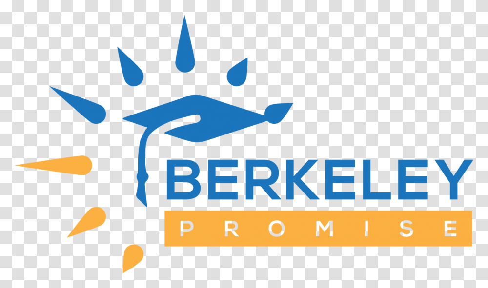 Berkeley City College, Logo, Female Transparent Png