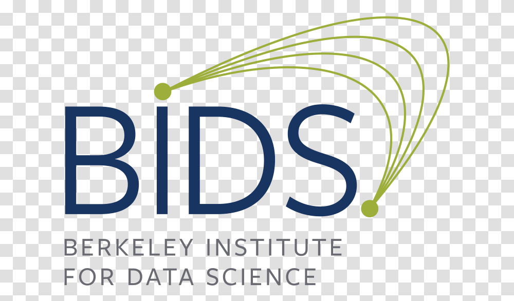 Berkeley Data Science Division, Plant, Tree, Jar Transparent Png