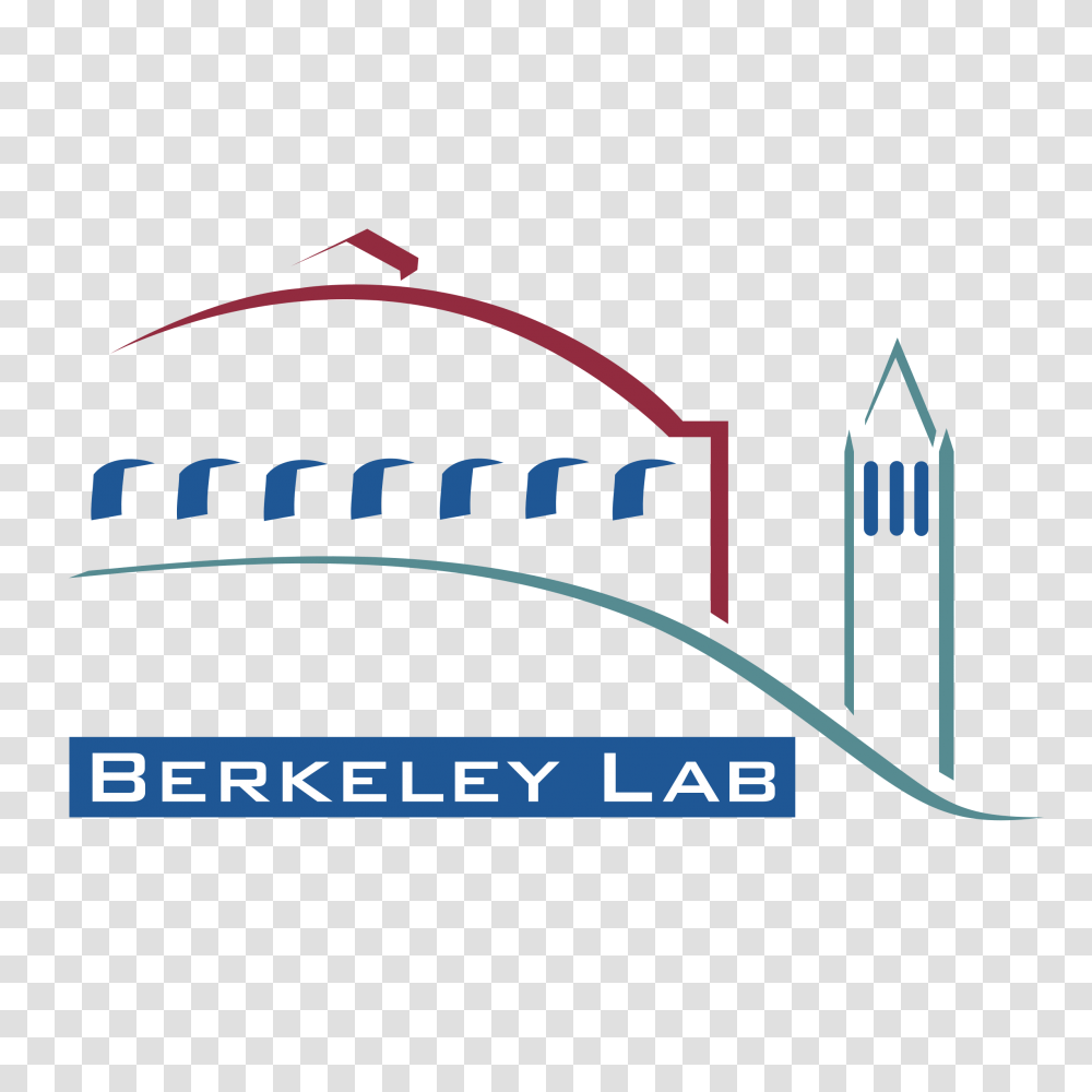 Berkeley Lab Logo Vector, Dynamite, Weapon Transparent Png