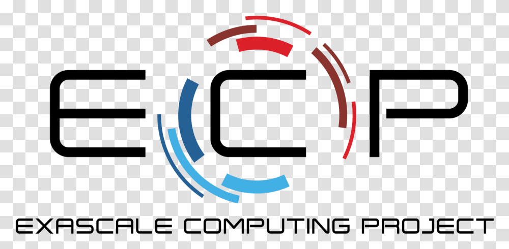 Berkeley Lab To Lead Three Exascale Software Projects Exascale Computing Project, Gauge, Tachometer, Hand Transparent Png
