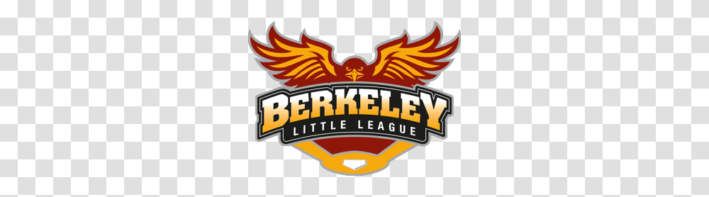 Berkeley Little League, Crowd, Parade Transparent Png