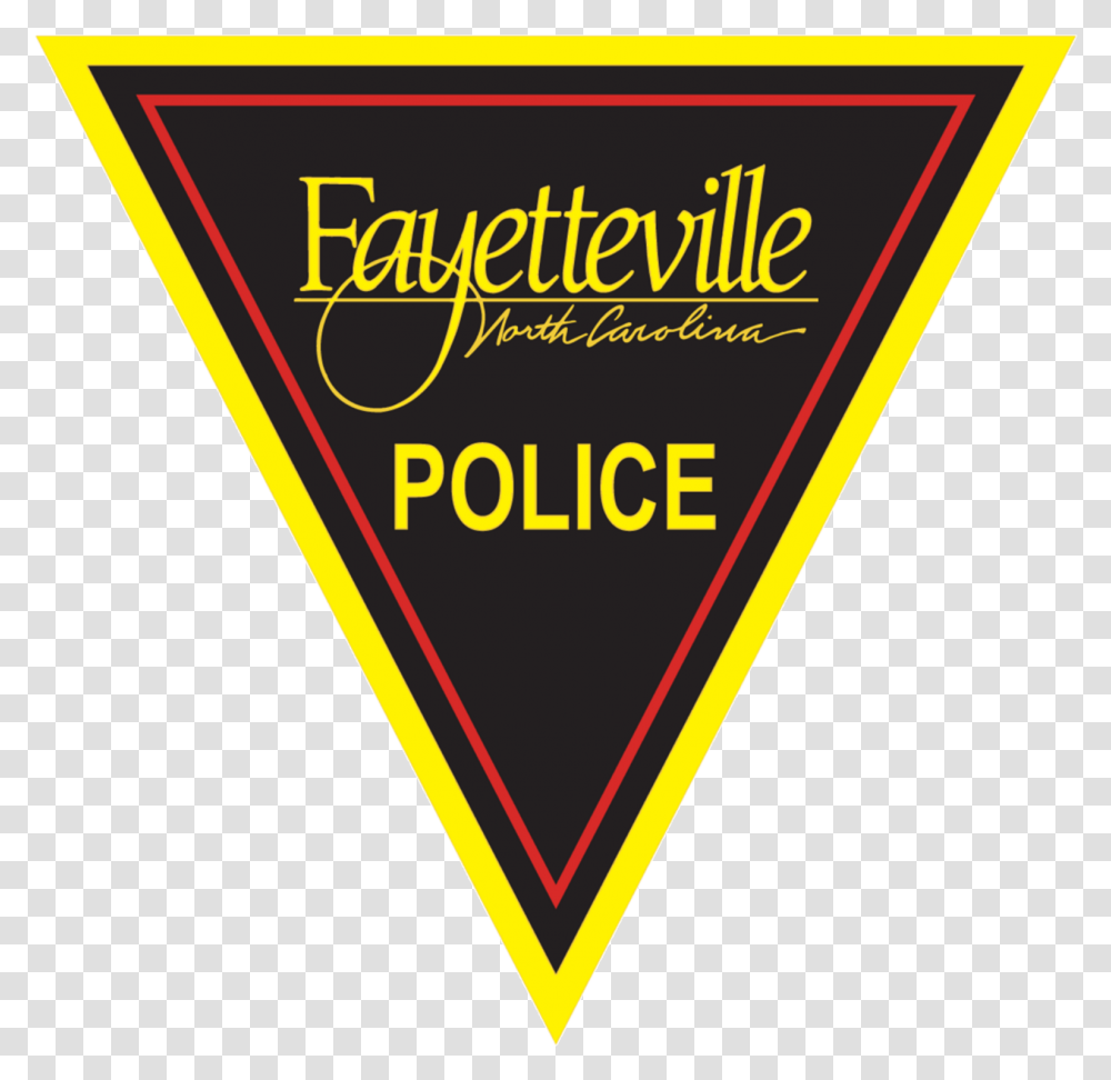 Berkeley Police Department, Logo, Trademark, Triangle Transparent Png