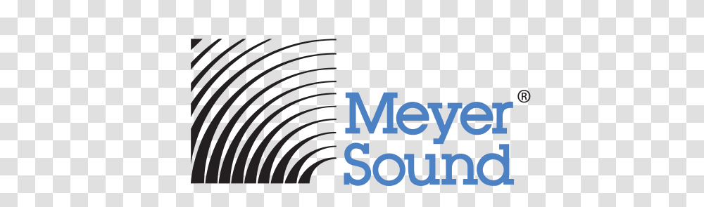 Berkeley Symphony, Rug, Logo Transparent Png