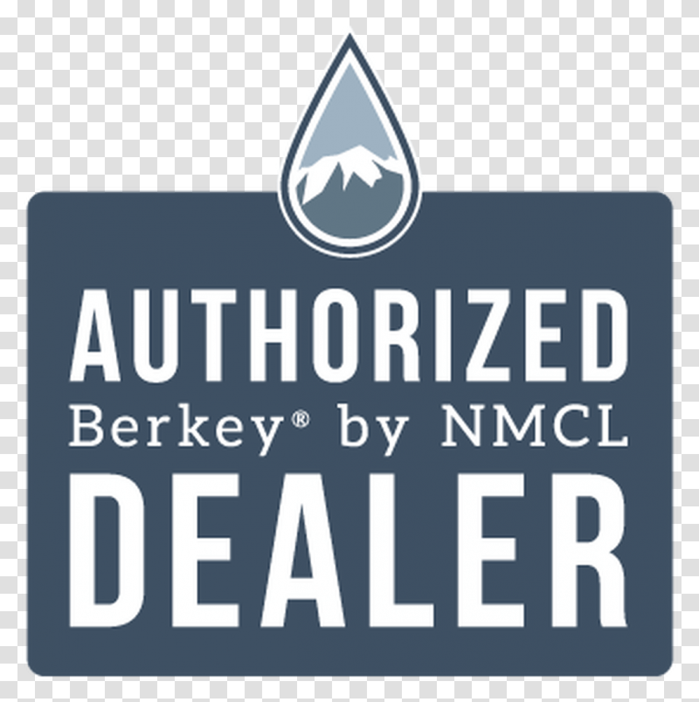 Berkey Pf 2 Fluoride And Arsenic Reduction Elements Sign, Triangle, Word Transparent Png
