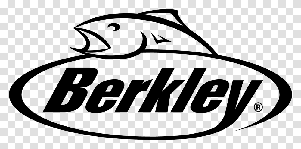 Berkley Fishing Berkley, Label, Sticker Transparent Png