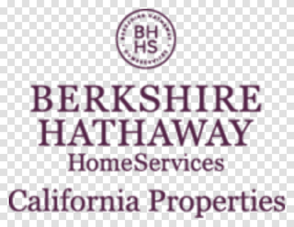 Berkshire Hathaway Homeservices California Properties, Scoreboard, Alphabet, Clock Tower Transparent Png