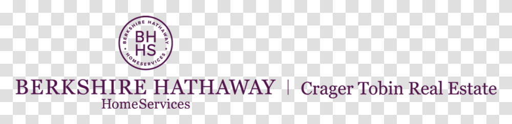 Berkshire Hathaway Logo Clipart Berkshire Hathaway Home Services Logo, Alphabet, Face Transparent Png