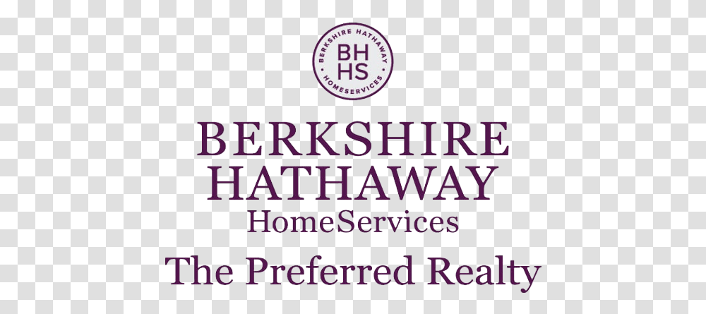 Berkshire Hathaway Logo Free Images Berkshire Hathaway, Label, Word Transparent Png