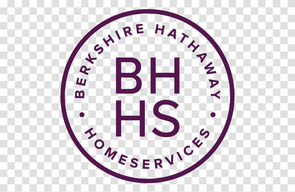 Berkshire Hathaway Logo, Label, Trademark Transparent Png