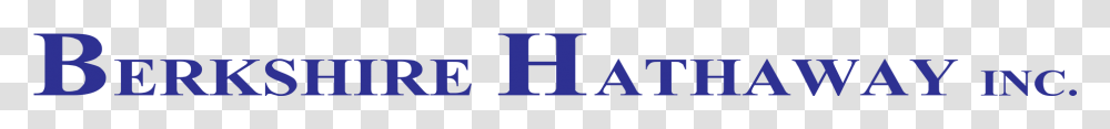 Berkshire Hathaway Logo Parallel, Label, Alphabet, Light Transparent Png