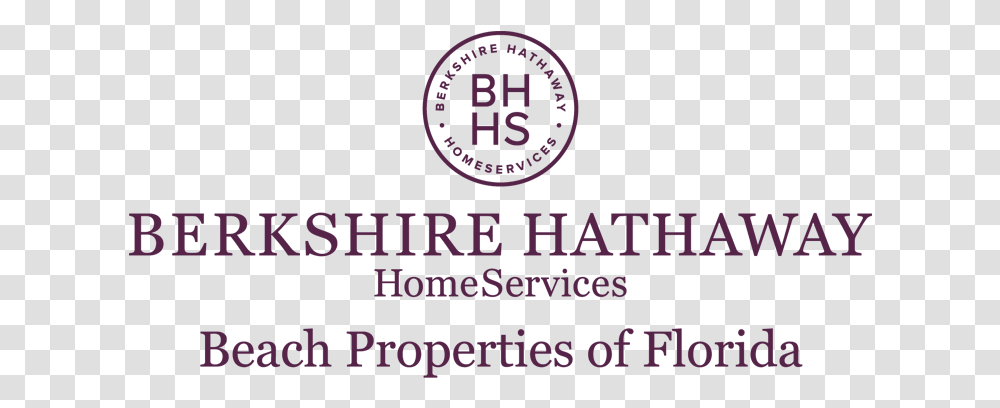 Berkshire Hathaway, Logo, Trademark Transparent Png