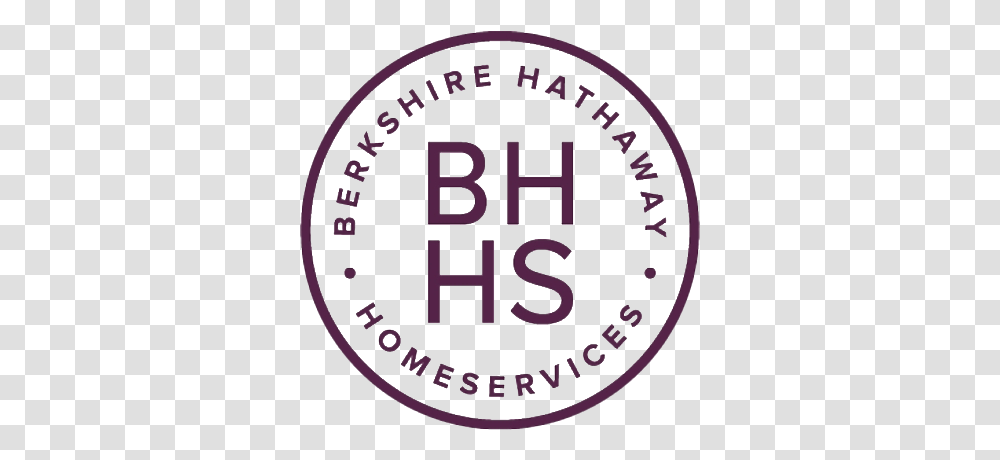 Berkshire Hathaway Logo, Label, Number Transparent Png