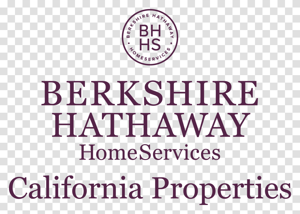 Berkshire Hathaway Real Estate Sold Sign Berkshire Berkshire Hathaway Nevada Properties, Word, Label, Logo Transparent Png