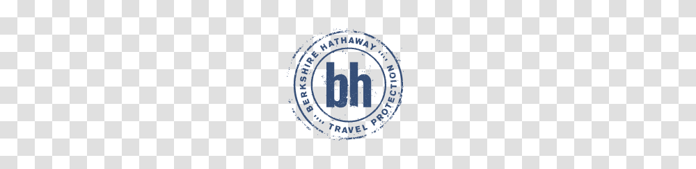 Berkshire Hathaway Travel Protectionproviders Informationnavigation, Number, Label Transparent Png