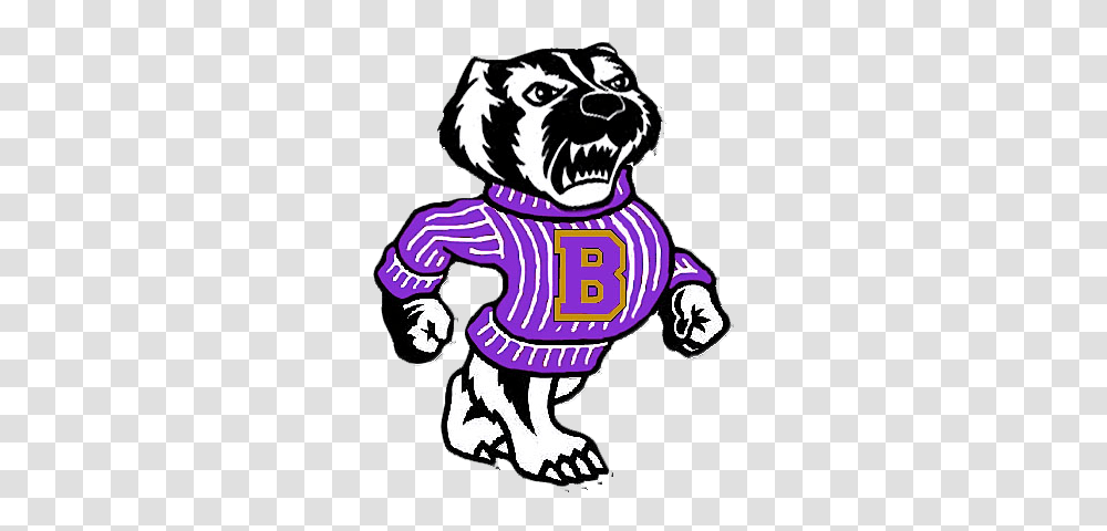 Berkshire Jrsr High School, Person, Human, Mascot, Performer Transparent Png