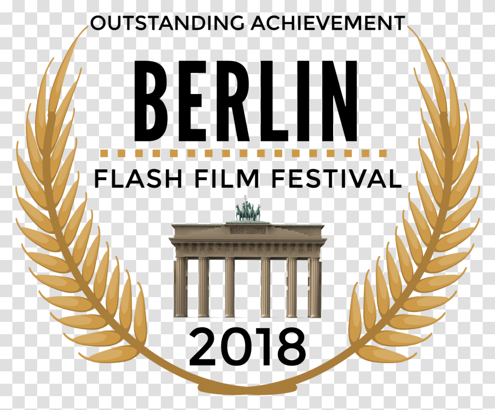 Berlin Flash Film Festival, Architecture, Building, Temple, Worship Transparent Png