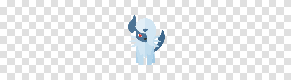 Berlinopole Find Absol In Berlin, Mammal, Animal, Drawing Transparent Png