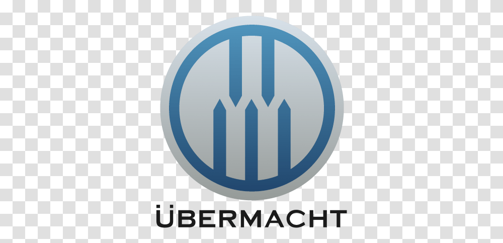Bermacht Gta Wiki Fandom Gta V Ubermacht Logo, Symbol, Trademark, Badge, Emblem Transparent Png