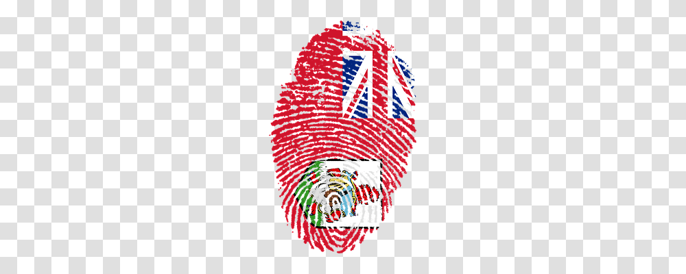 Bermuda Person, Modern Art Transparent Png