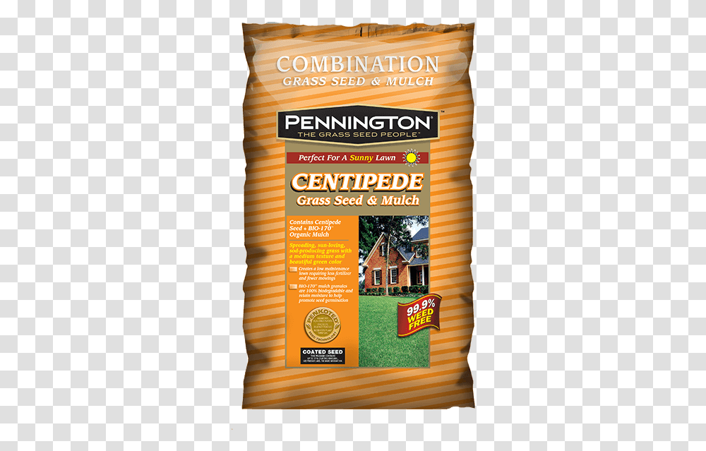 Bermuda Grass Seed Texas, Poster, Advertisement, Flyer, Paper Transparent Png