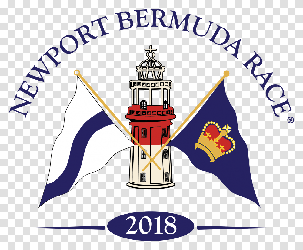 Bermuda Race, Architecture, Building, Tower, Lighthouse Transparent Png