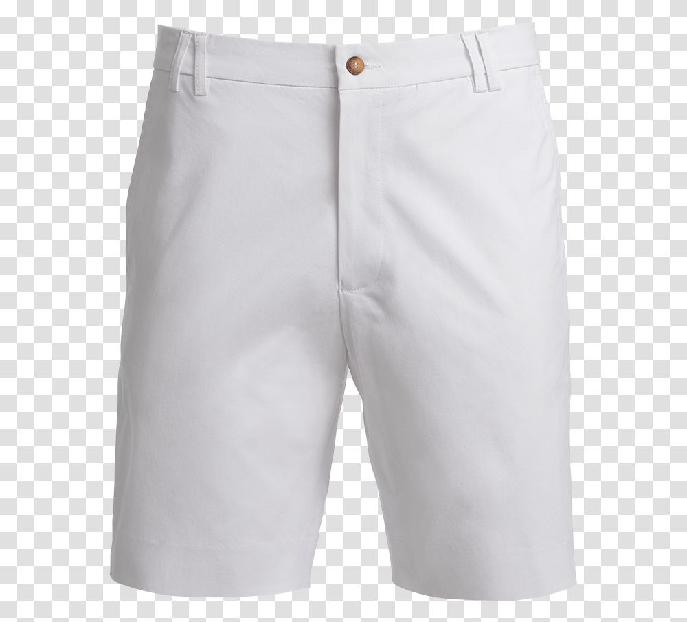 Bermuda Shorts, Apparel, Khaki Transparent Png