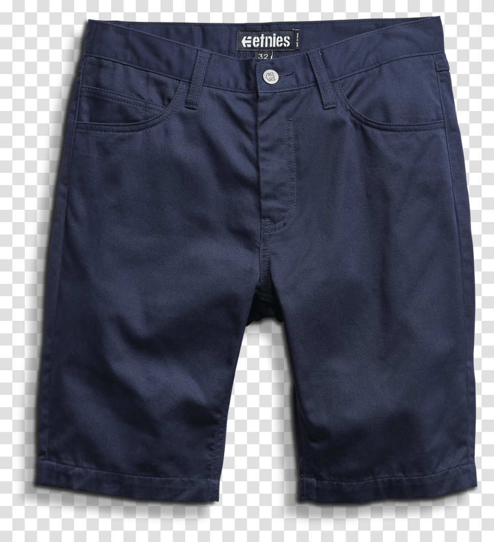 Bermuda Shorts, Apparel, Pants, Jeans Transparent Png