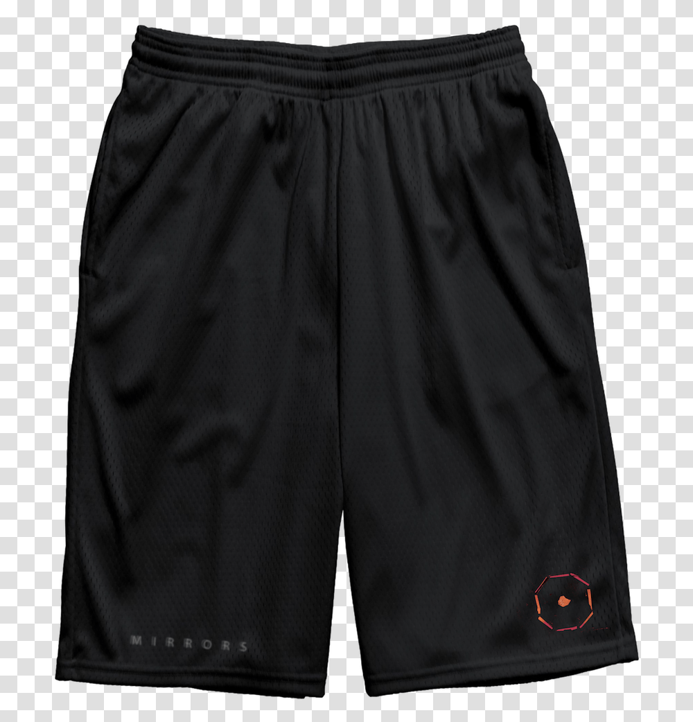 Bermuda Shorts, Apparel Transparent Png