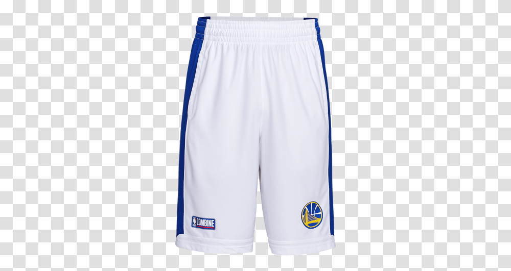 Bermuda Shorts, Apparel Transparent Png