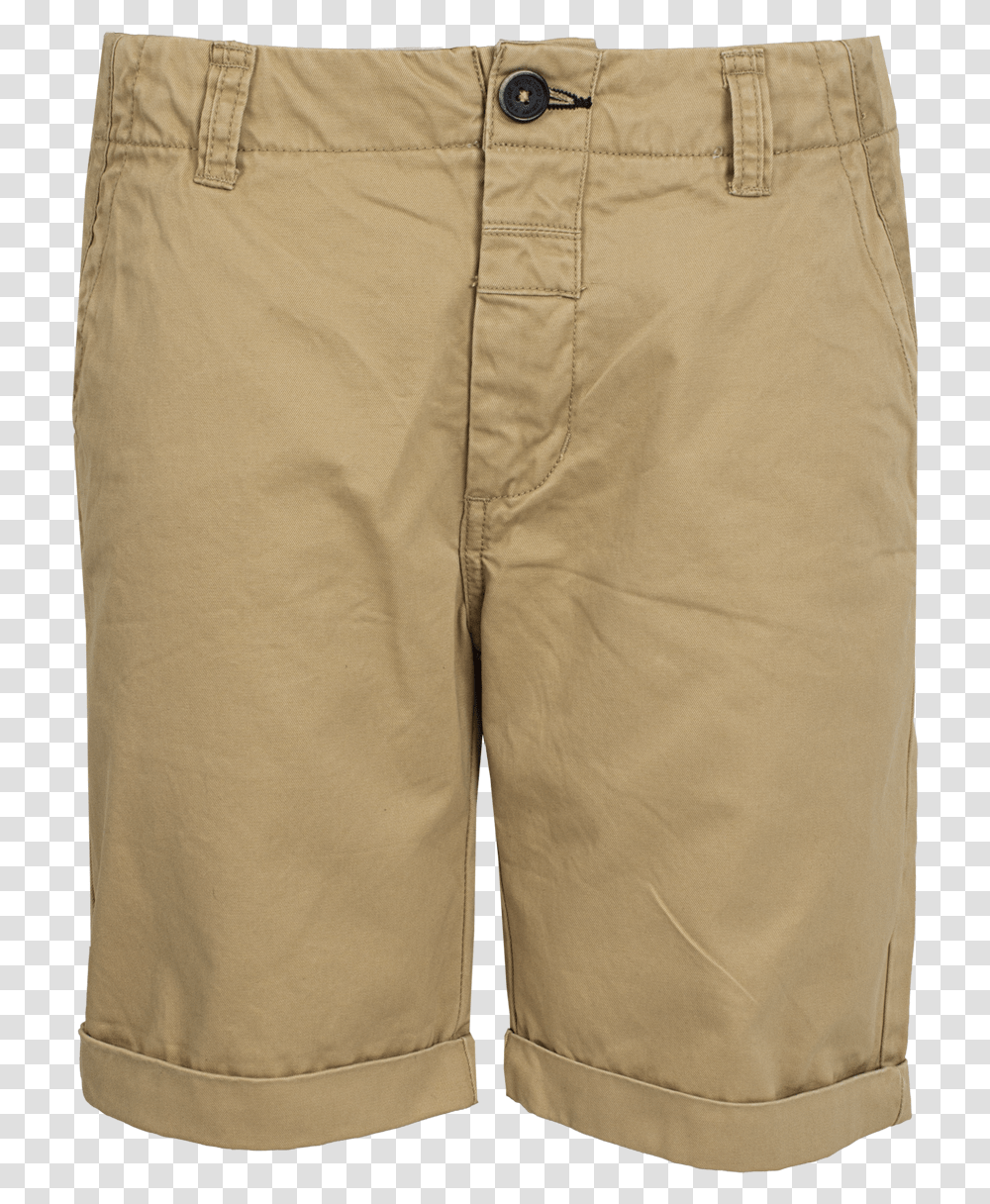 Bermuda Shorts Khaki Pants Beige Bermuda Shorts, Apparel Transparent Png