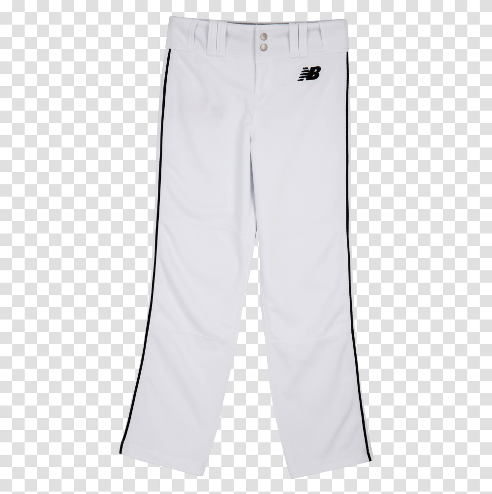 Bermuda Shorts, Pants, Apparel, Coat Transparent Png