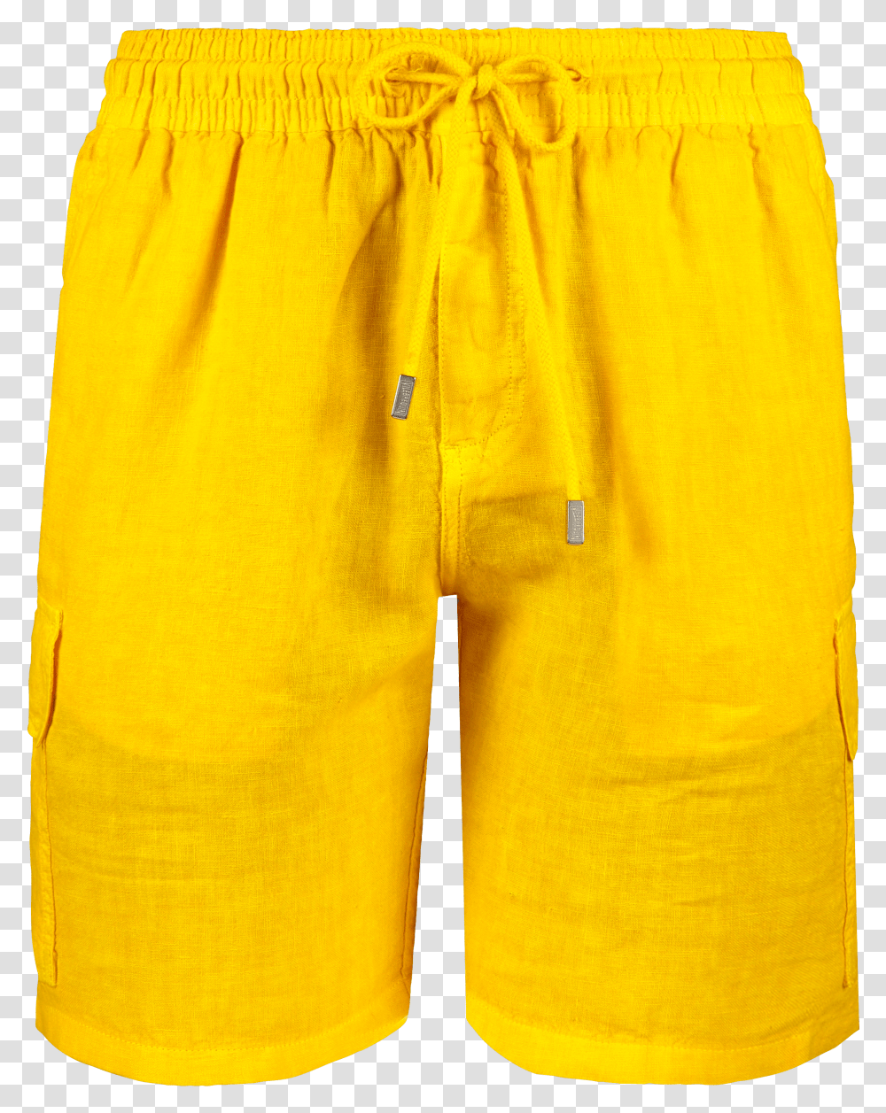 Bermuda Shorts Transparent Png
