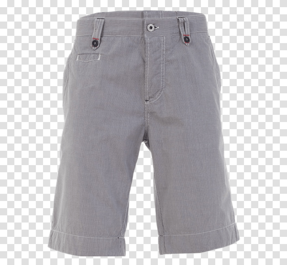 Bermudas Bermuda Shorts, Apparel, Pants, Person Transparent Png