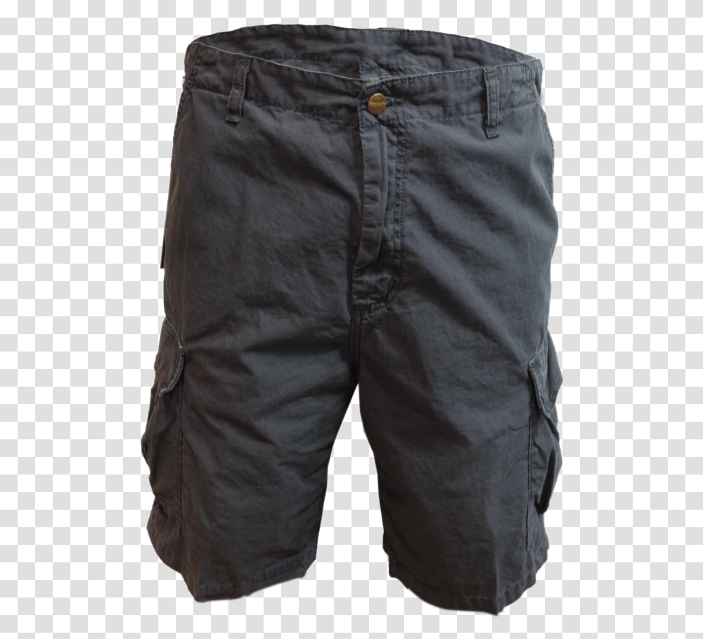 Bermudas Nicker Men, Shorts, Apparel, Pants Transparent Png