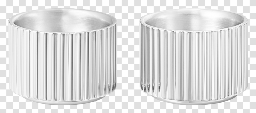 Bernadotte Egg Cup Set Design Inspired By Sigvard Egg Cup Titanium, Aluminium, Lamp, Plastic Wrap, Lampshade Transparent Png